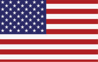 flag2-320x202-1-1